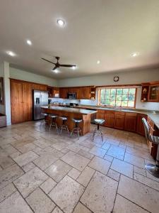 Las Vueltas , Guácima Alajuela, Alajuela 00001, Costa Rica