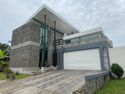 San Miguel Santo Domingo, Heredia 00001, Costa Rica