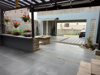 San Miguel Santo Domingo, Heredia 00001, Costa Rica