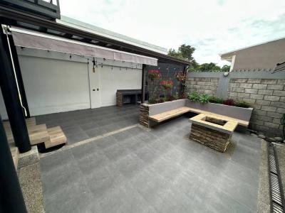 San Miguel Santo Domingo, Heredia 00001, Costa Rica