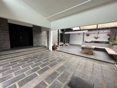 San Miguel Santo Domingo, Heredia 00001, Costa Rica