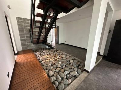 San Miguel Santo Domingo, Heredia 00001, Costa Rica