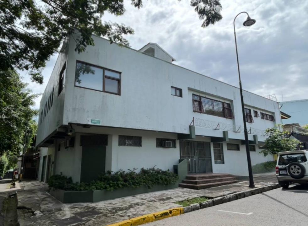 Carmen San José, San José 00001, Costa Rica