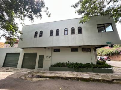 Carmen San José, San José 00001, Costa Rica