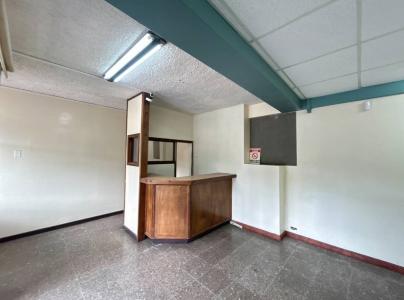 Carmen San José, San José 00001, Costa Rica