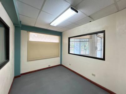 Carmen San José, San José 00001, Costa Rica