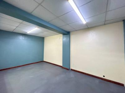 Carmen San José, San José 00001, Costa Rica