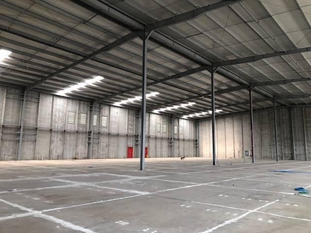 Coyol Alajuela, Alajuela 00001, Costa Rica