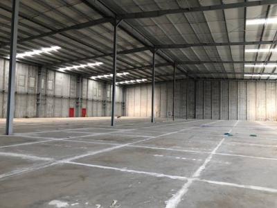 Coyol Alajuela, Alajuela 00001, Costa Rica