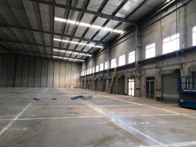 Coyol Alajuela, Alajuela 00001, Costa Rica