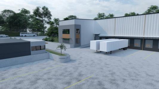 Heredia Heredia, Heredia 00001, Costa Rica