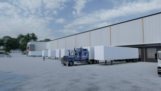 Heredia Heredia, Heredia 00001, Costa Rica