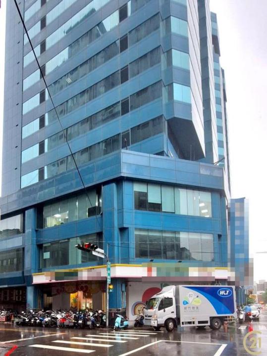 中清路一段, North Dist., Taichung 404, Taiwan