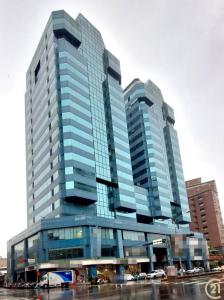 中清路一段, North Dist., Taichung 404, Taiwan