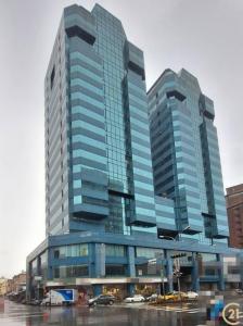 中清路一段, North Dist., Taichung 404, Taiwan