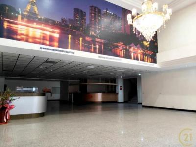 東興路三段, Nantun Dist., Đài Trung 408, Đài Loan