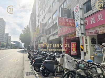 南京東路四段, Songshan Dist., 台北 105, 台湾