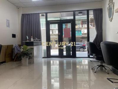 內湖路三段, Neihu Dist., Taipei 114, Taiwan