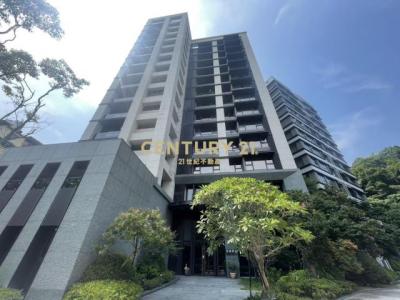 內湖路三段, Neihu Dist., Taipei 114, Taiwan