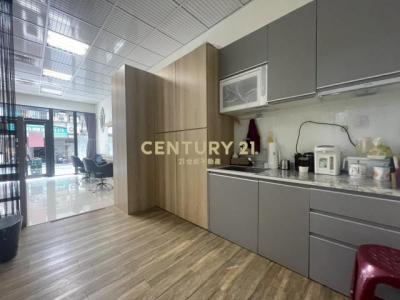 內湖路三段, Neihu Dist., Taipei 114, Taiwan