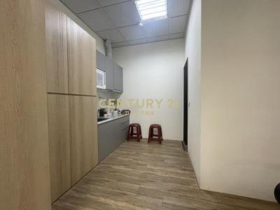 內湖路三段, Neihu Dist., Taipei 114, Taiwan