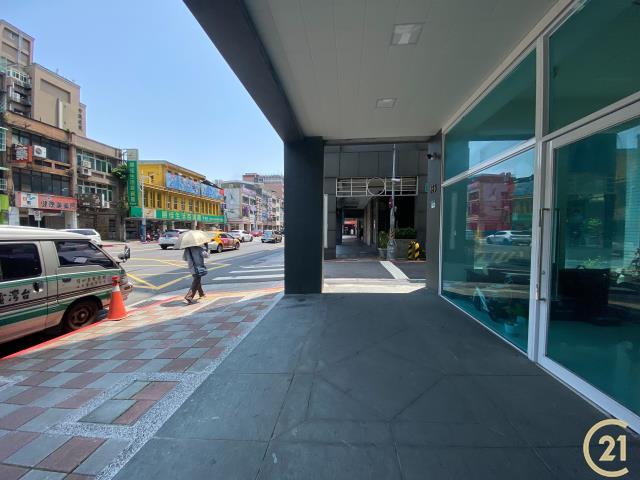 民族西路, Datong Dist., 台北 103, 台湾