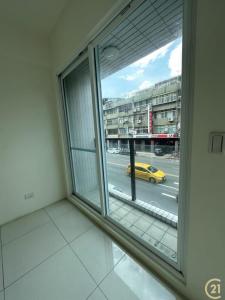 民族西路, Datong Dist., 台北 103, 台湾