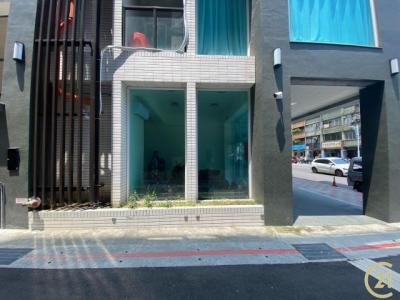 民族西路, Datong Dist., 台北 103, 台湾