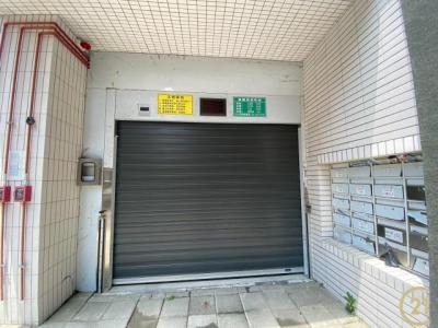 民族西路, Datong Dist., 台北 103, 台湾