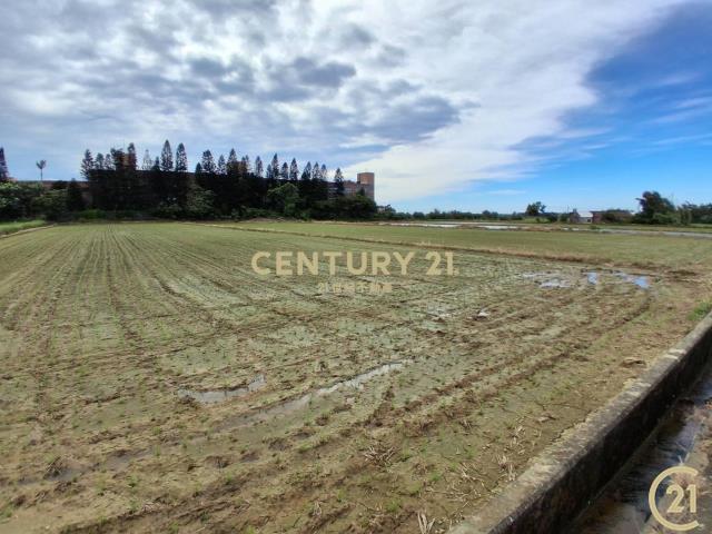 福興段員山子小段, Xinfeng Township, Hsinchu County 304, Taiwan