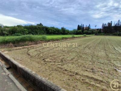 福興段員山子小段, Xinfeng Township, Hsinchu County 304, Taiwan