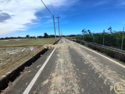 福興段員山子小段, Xinfeng Township, Hsinchu County 304, Taiwan