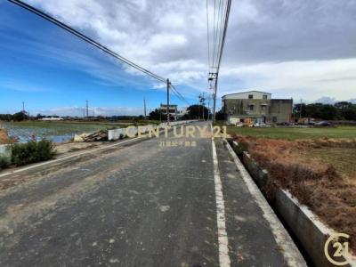 福興段員山子小段, Xinfeng Township, Hsinchu County 304, Taiwan