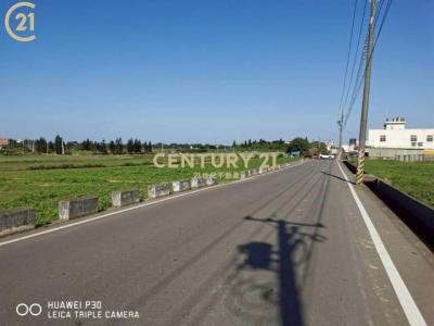 山上段, 中壢區, Taoyuan City 320, Taiwan