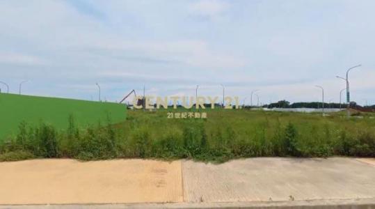 富華段, 蘆竹區, Taoyuan City 338, Taiwan