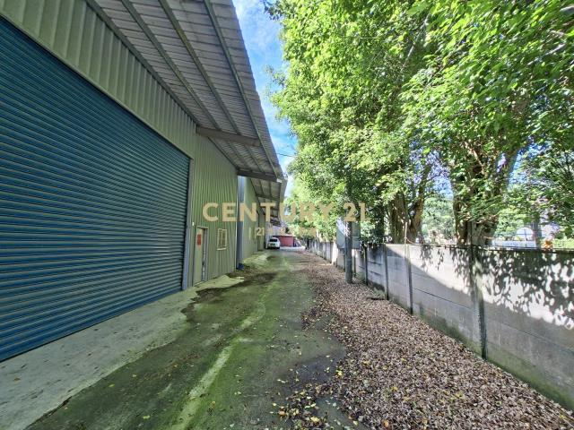 龍潭漂亮一般農+收租廠房, 龍潭區, Đào Viên 325, Đài Loan