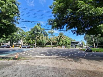 龍潭漂亮一般農+收租廠房, 龍潭區, Đào Viên 325, Đài Loan