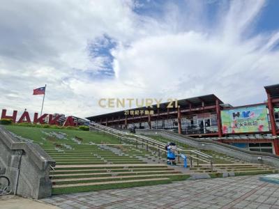 龍潭漂亮一般農+收租廠房, 龍潭區, Đào Viên 325, Đài Loan