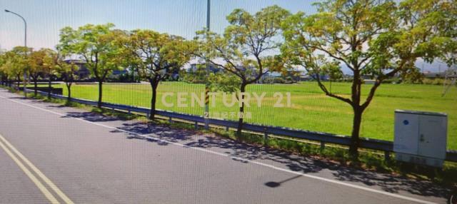 凱旋一段, Yilan City, Yilan City 260, Taiwan