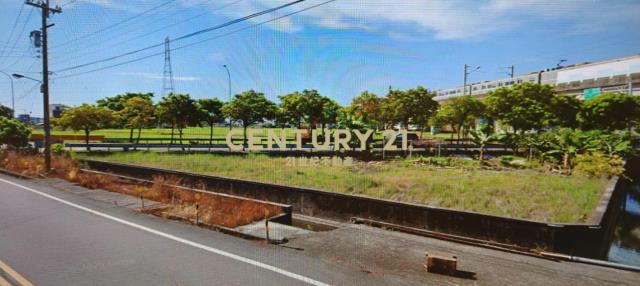 凱旋一段, Nghi Lan, Nghi Lan 260, Đài Loan