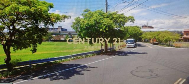 凱旋一段, Nghi Lan, Nghi Lan 260, Đài Loan