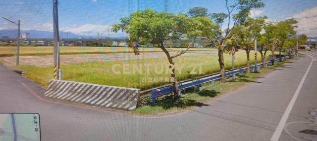 凱旋一段, Nghi Lan, Nghi Lan 260, Đài Loan