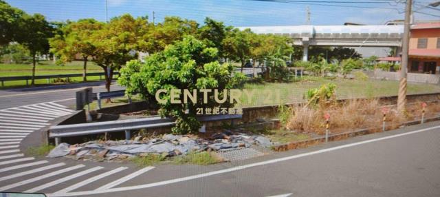 凱旋一段, Nghi Lan, Nghi Lan 260, Đài Loan