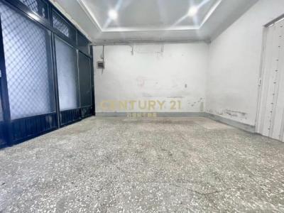 大埔中路, Sanxing עיירה, Yilan עיר 266, טיוואן 