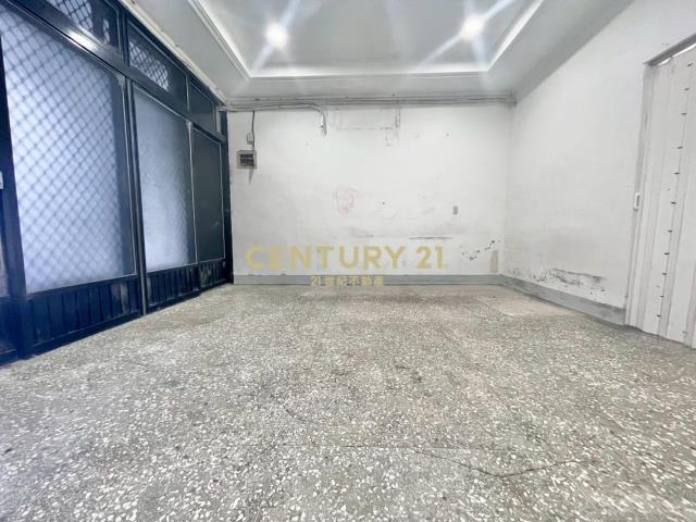 大埔中路, Sanxing עיירה, Yilan עיר 266, טיוואן 