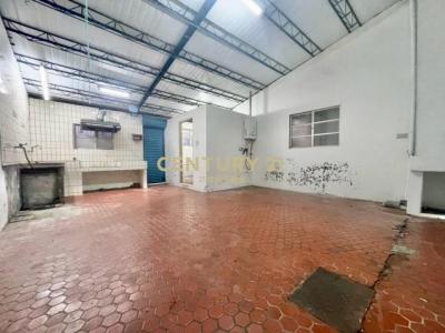 大埔中路, Sanxing עיירה, Yilan עיר 266, טיוואן 