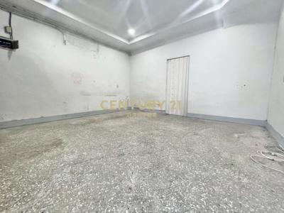 大埔中路, Sanxing עיירה, Yilan עיר 266, טיוואן 