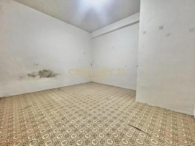 大埔中路, Sanxing עיירה, Yilan עיר 266, טיוואן 