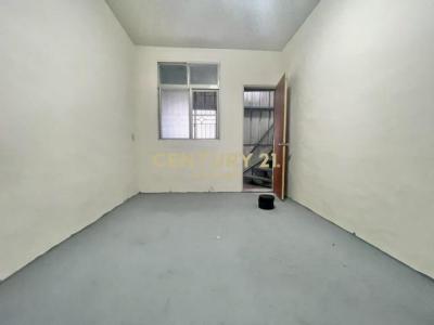 大埔中路, Sanxing עיירה, Yilan עיר 266, טיוואן 