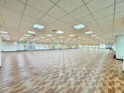 新台五路一段, Xizhi Dist., Новый Тайбэй 221, Тайвань